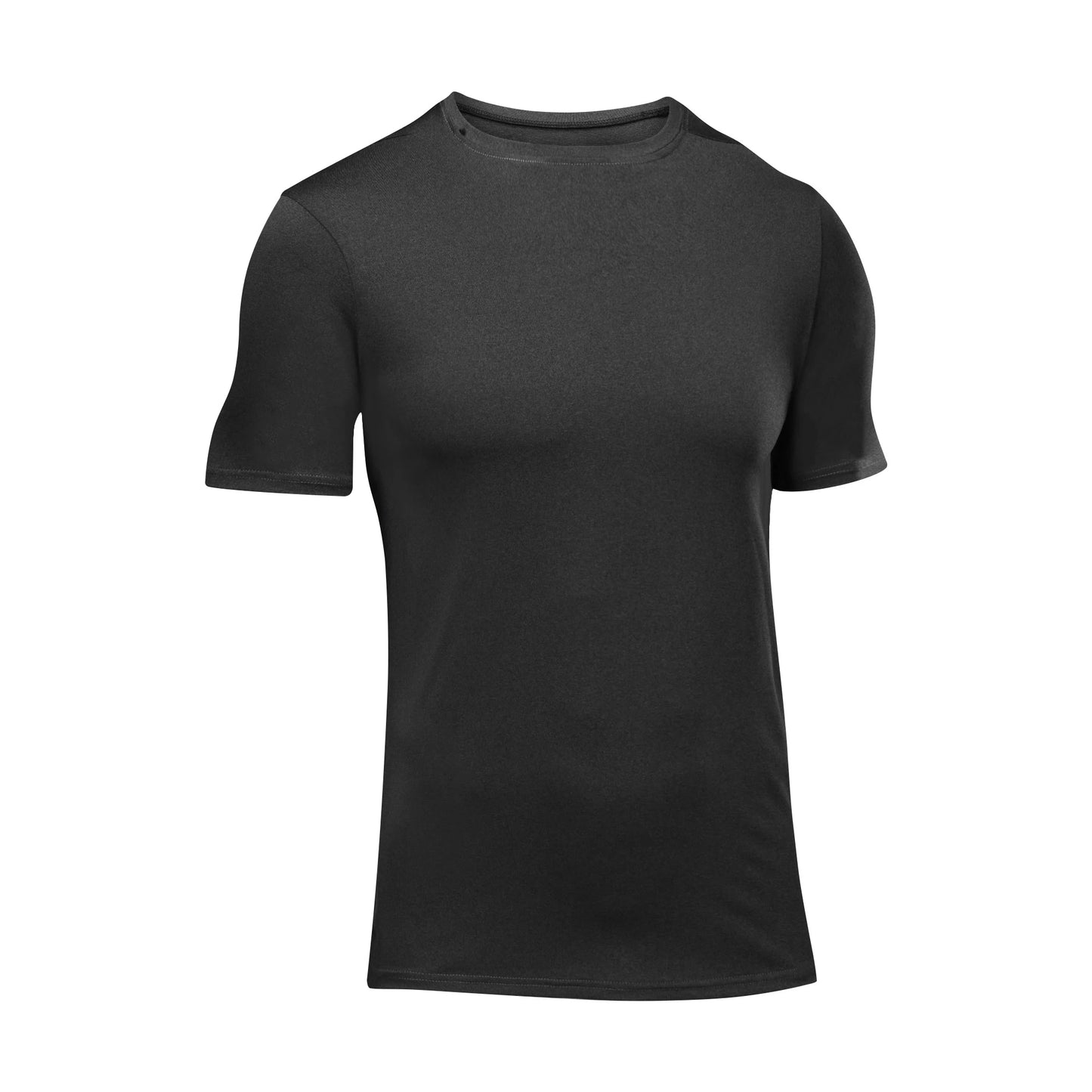 Custom Outdoor Running Training Sportswear Men's T-shirts Wholesale Latest Design Plain Tracksuit Manufacturer