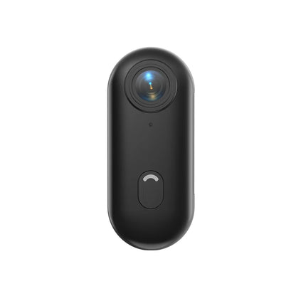 Wholesale Cheap H88 Pro Mini WiFi Camera 1080P Thumb Sports Camera High 4K Waterproof Night Vision Wide Angle Recording CMOS