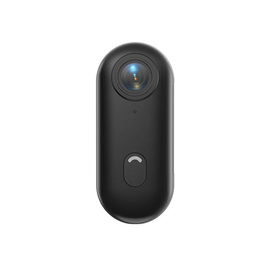 Wholesale Cheap H88 Pro Mini WiFi Camera 1080P Thumb Sports Camera High 4K Waterproof Night Vision Wide Angle Recording CMOS