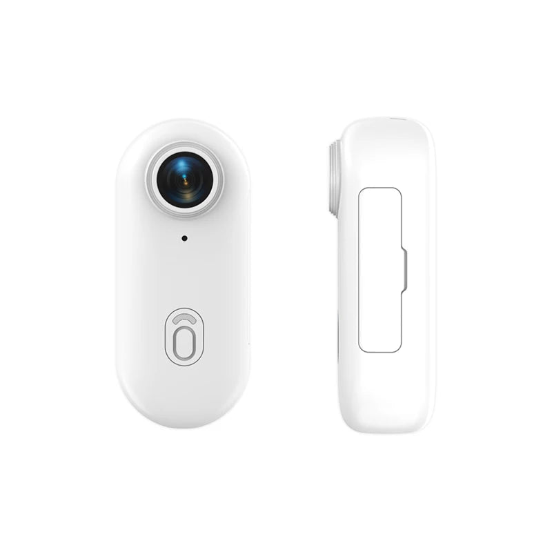Wholesale Cheap H88 Pro Mini WiFi Camera 1080P Thumb Sports Camera High 4K Waterproof Night Vision Wide Angle Recording CMOS