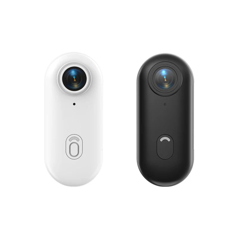 Wholesale Cheap H88 Pro Mini WiFi Camera 1080P Thumb Sports Camera High 4K Waterproof Night Vision Wide Angle Recording CMOS