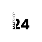 Matshop24