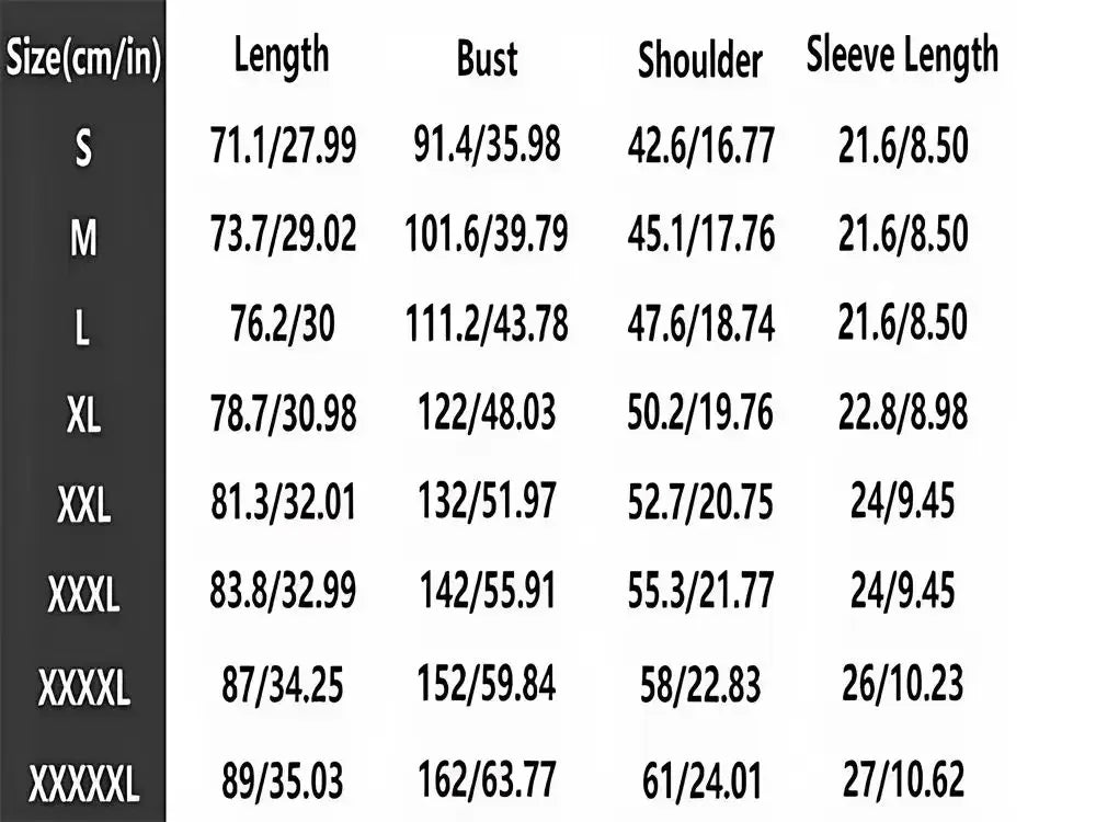 Men's Summer Pure Cotton Fashionable Casual Loose Color Skull and Rabbit Print Sports Round Neck Short Sleeved T-shirt Top