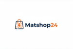 Matshop24 - Home