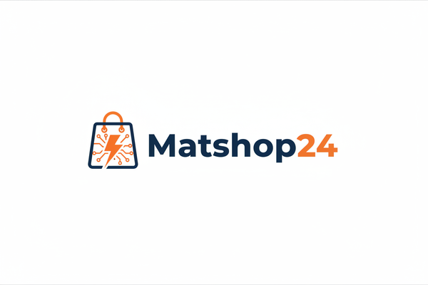 Matshop24